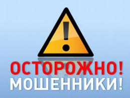 мош 12.jpg